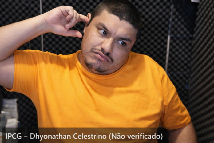 Reprodução