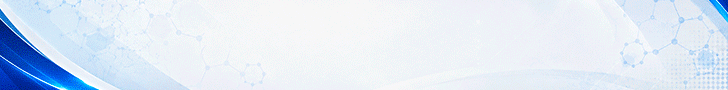 spot_img