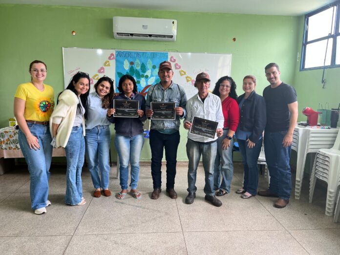 Prefeitura de Aquidauana