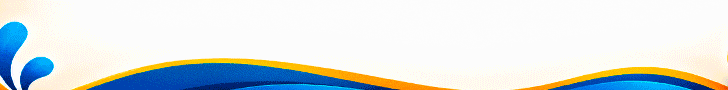 spot_img